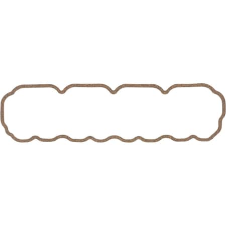 Reinz Vlv Cover Gasket Set, 15-10656-01 15-10656-01